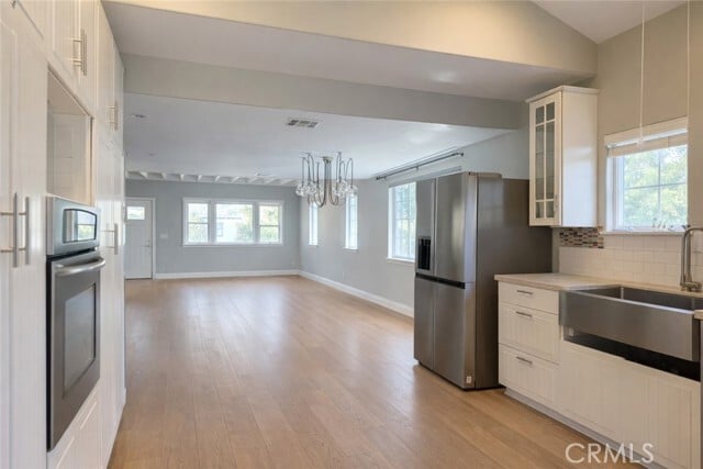 Photo - 1369 Hepner Ave