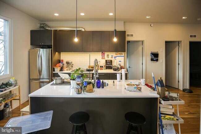 Photo - 2324 Memphis St Unit C8