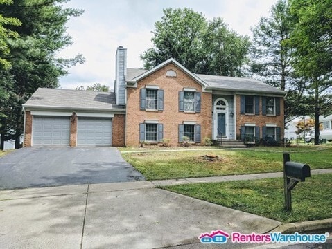 Building Photo - 20925 Shakespeare Dr Rental