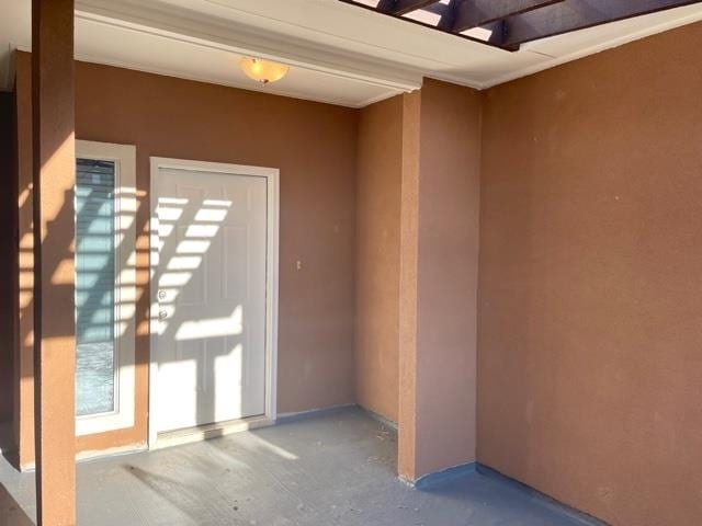 Photo - 2619 San Isidro Pkwy Unidad 203