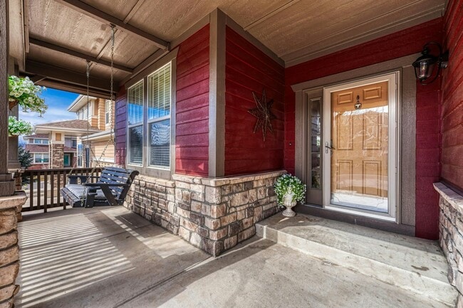 Photo - 3617 Craftsbury Dr