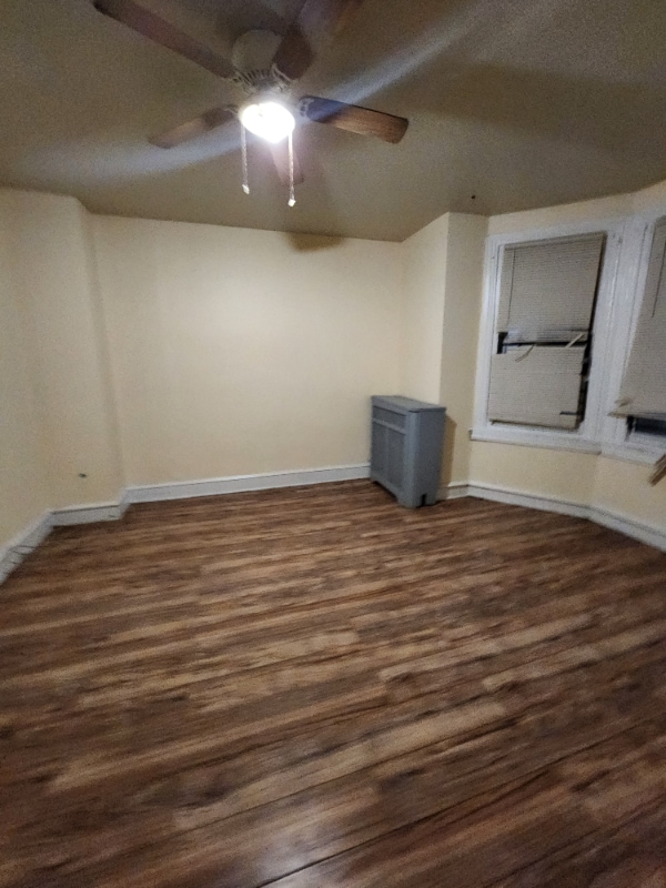 Photo - 5510 Walnut St Unit 2F