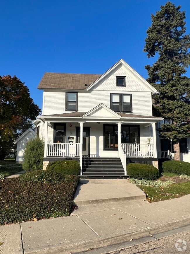 Apartments for Rent in Barrington IL 27 Apartments