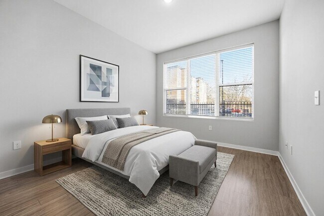 Photo - The Anderson