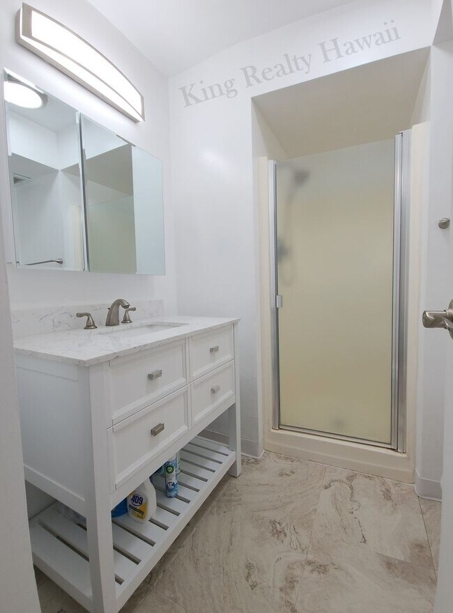 Photo - 521 Hahaione St Unit MAU6L