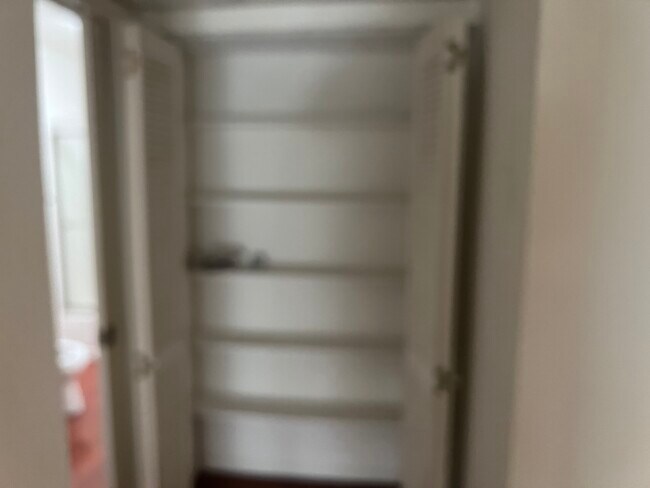 Photo - 5120 Raintree Cir Condo Unit 5120