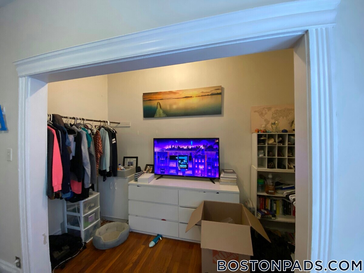 Photo - 5 Walbridge St Unidad 2