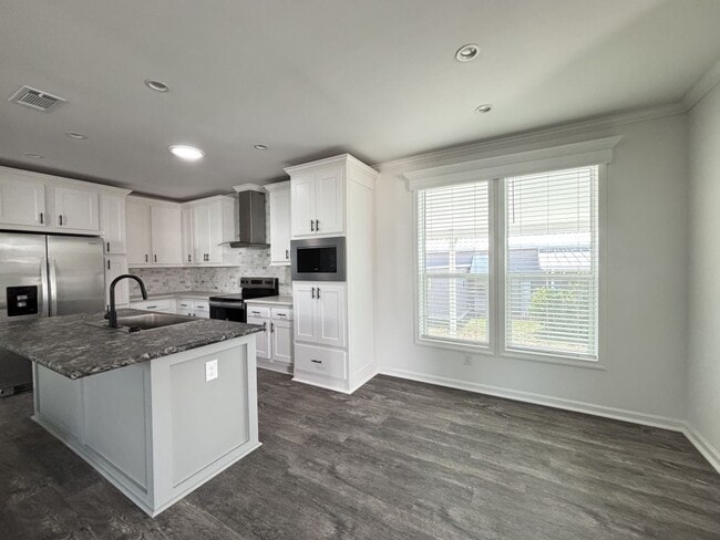 Photo - 34800 Minnow Ln