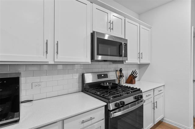 Photo - 8716 Whistling Duck Dr