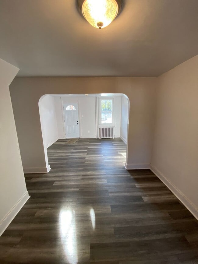 Charming 3 BR /2 BA Home in Lancaster City - Charming 3 BR /2 BA Home in Lancaster City
