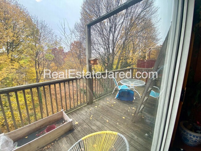 Photo - 56 Calumet St Unit 1