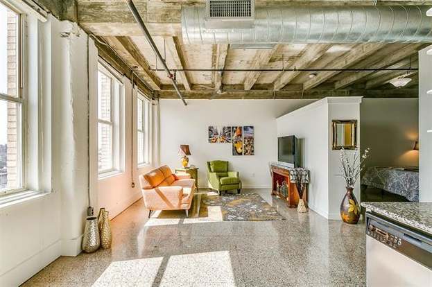 Building Photo - 221 W Lancaster-2051 Unit 2051 Rental