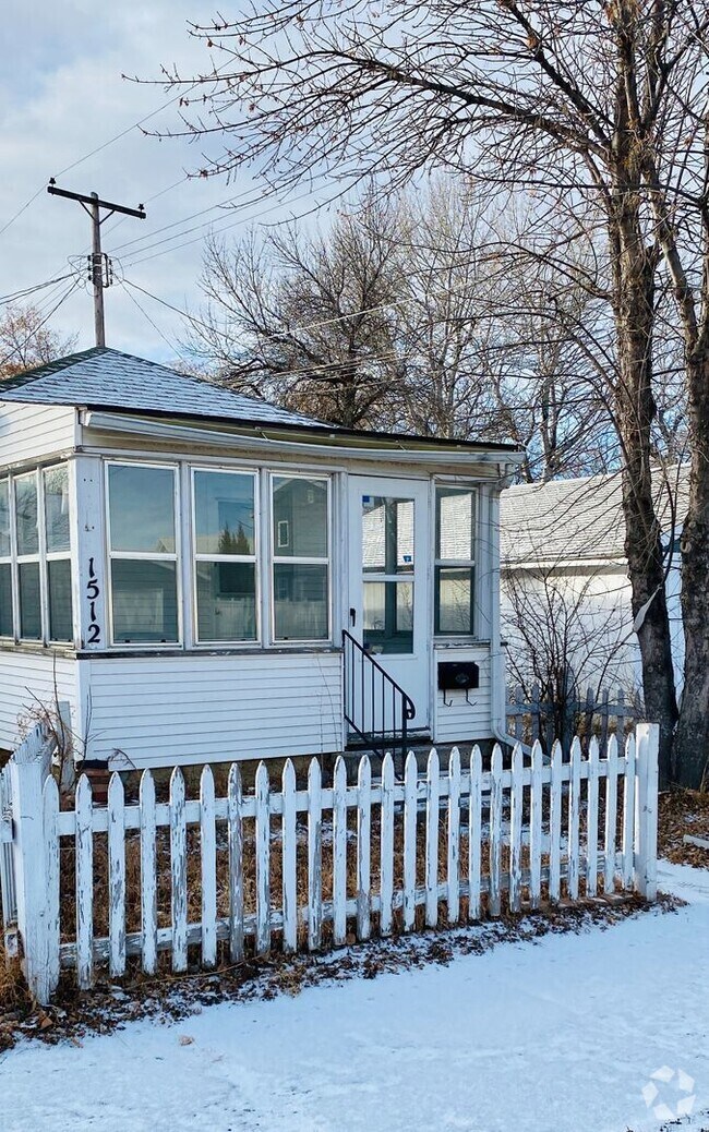 Rentals near Highland Park School 6 Rentals