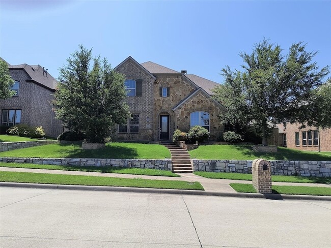 Photo - 10039 Stancil Ln