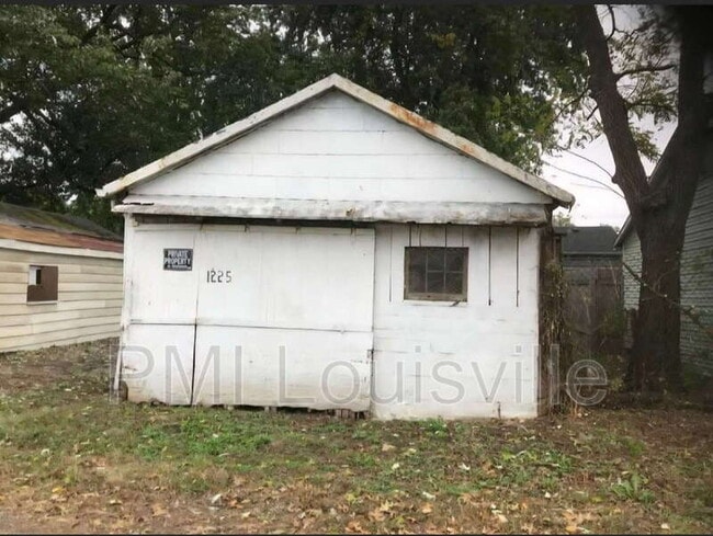 Photo - 1225 Lillian Ave