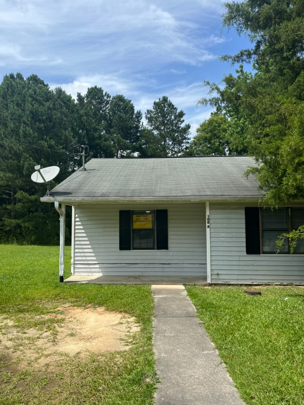 Building Photo - 108A Jay Ln Rental