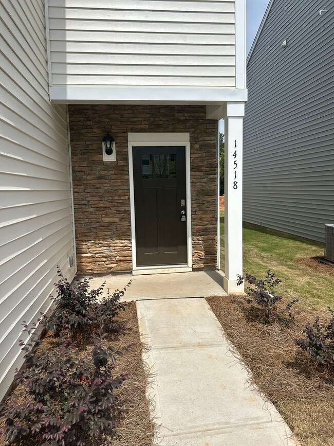 Photo - 14518 Winged Teal Rd