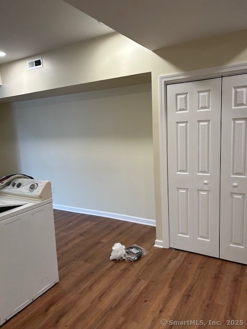 Photo - 154 New Haven Ave