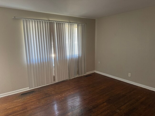 Photo - 381-385 S Yearling Rd Unit 381 Yearling