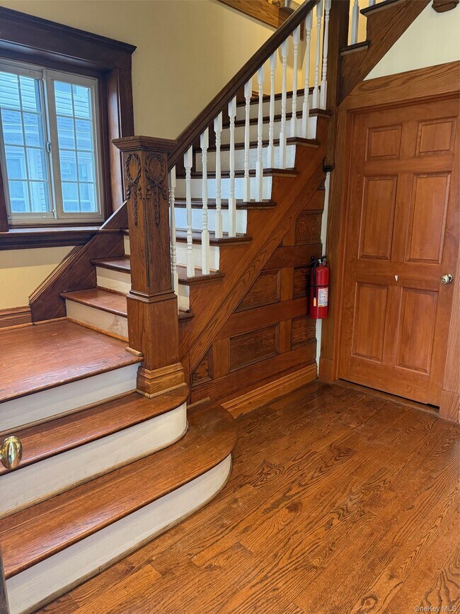 Photo - 30 North Ave