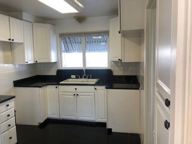 Photo - Coming Soon April 2026!