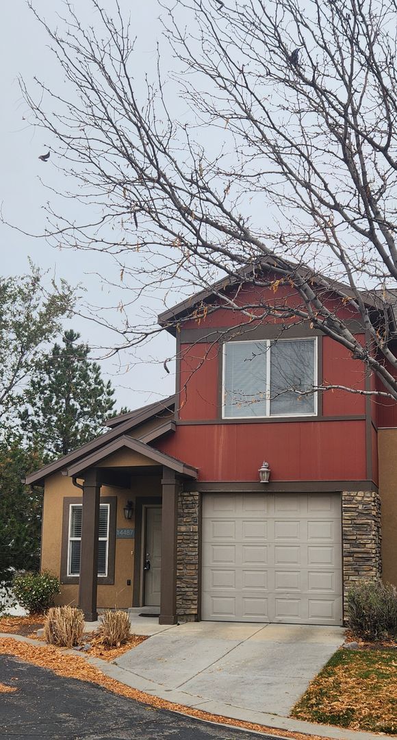 Photo - Beautiful 2 Bedroom Townhome in Herriman!!