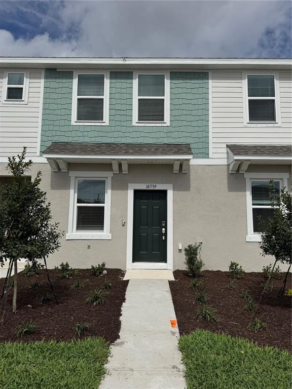 Photo - 16559 San Nicola Pl