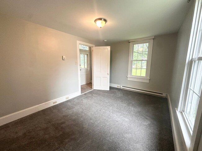 Photo - 115 S Market St Unit 115B