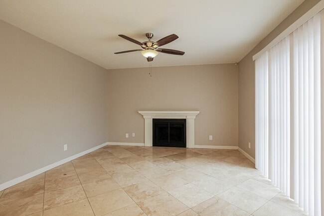 Photo - 8722 W Vernon Ave