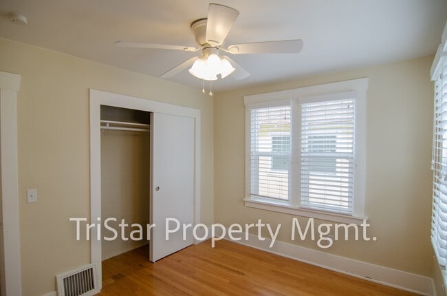 Photo - 228 N Hancock Ave