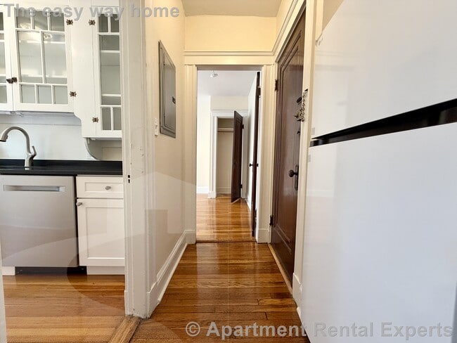 Photo - 13 Ellery St Unit #1
