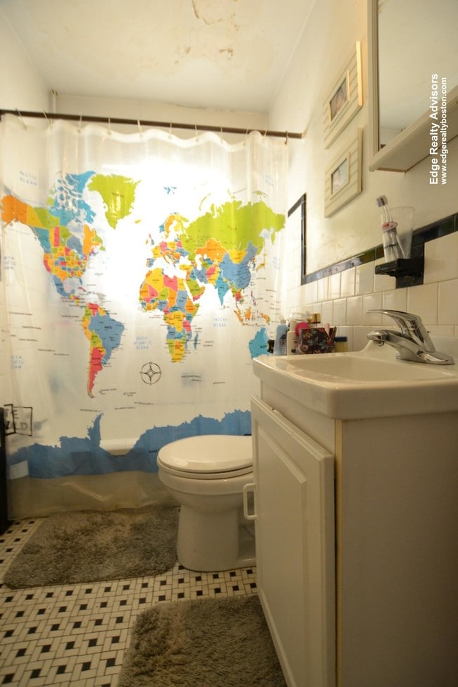 Photo - 18 Beechcroft St