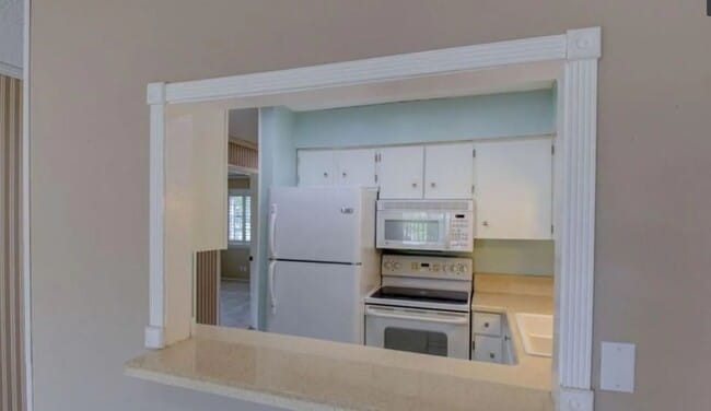 Photo - 1201 Hi Stirrup Unit 401