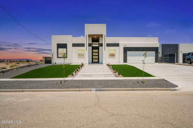 Building Photo - 11337 Ardelle Ave