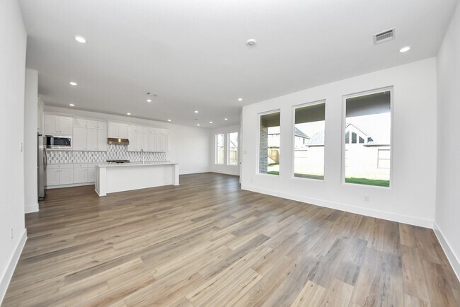 Photo - 31046 Vintage Crk Ln