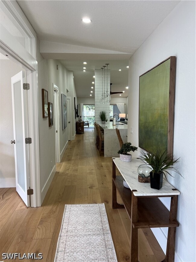 Photo - 7087 Barrington Cir Unit 201