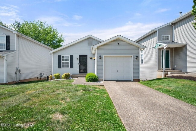 Photo - 4429 Baygarden Ct