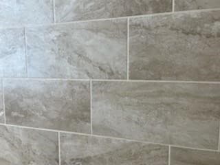 Photo - 13238 Enchanted Way Dr