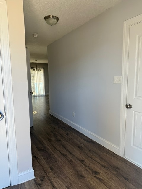 Photo - 269 Wood House Dr