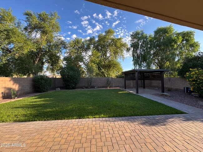 Photo - 613 W Canary Way