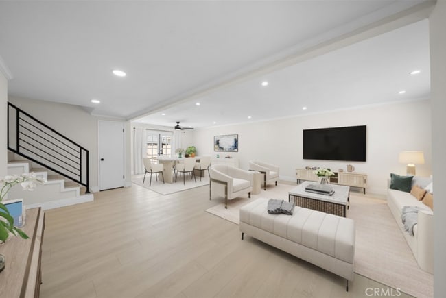 Building Photo - 16401 Mercier Ln