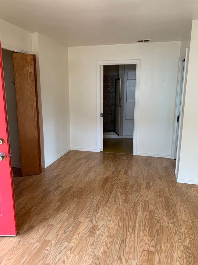 Photo - 1650 11th St Unidad B