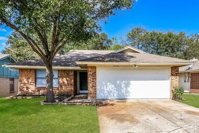Building Photo - 8540 Whitney Dr Rental