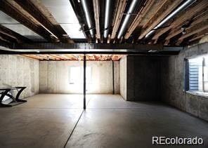 Photo - 1303 S Kingston St