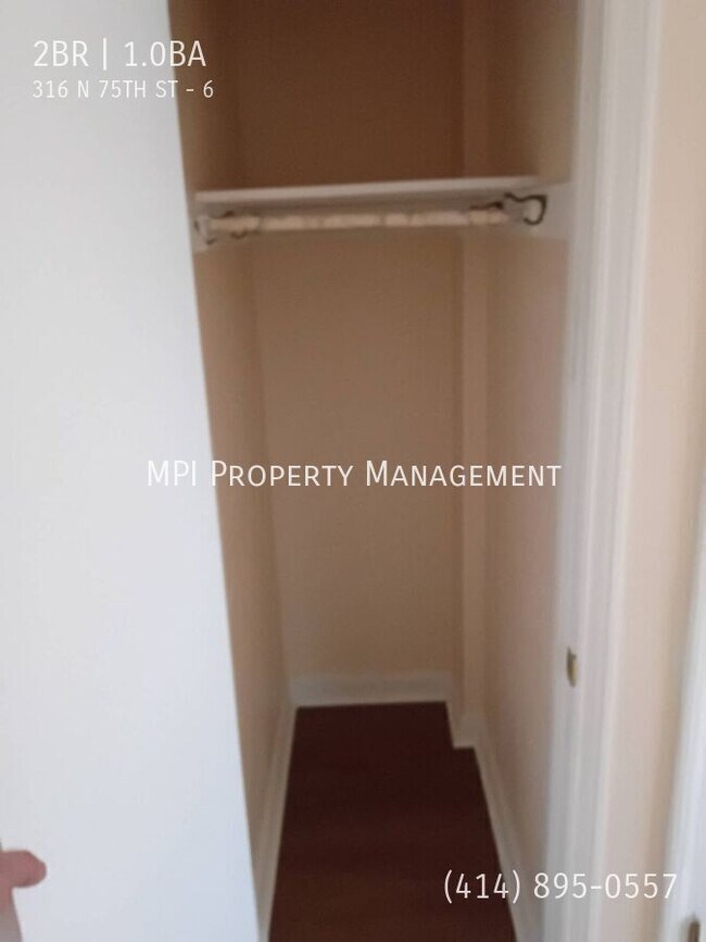 Photo - 316 N 75th St Unit 6