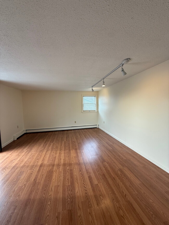 826 State St Unit 826