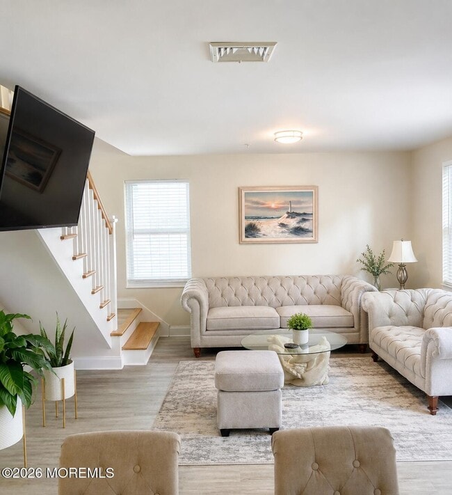 11 Dupont Ave Unit 5