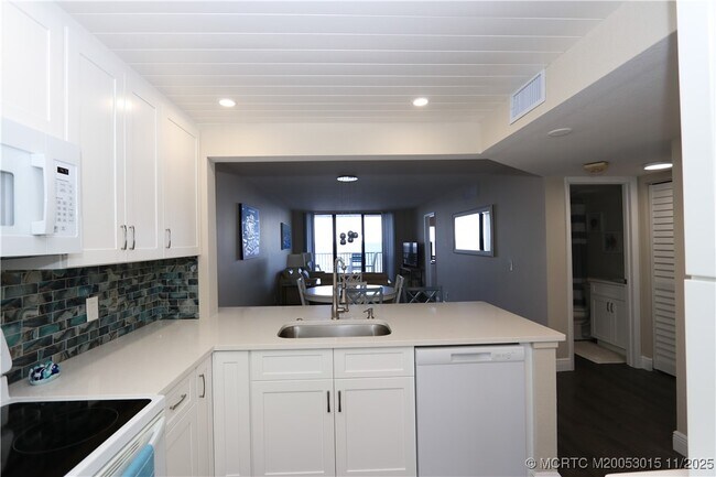 Photo - 7380 S Ocean Dr Unit 621
