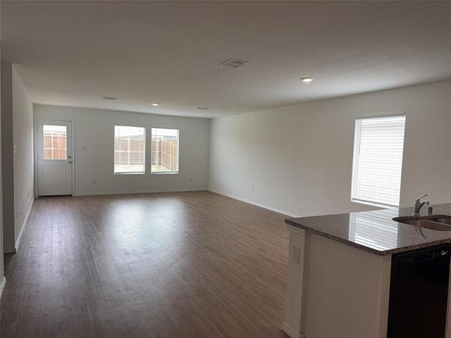 Photo - 5833 Cherry Holw Wy