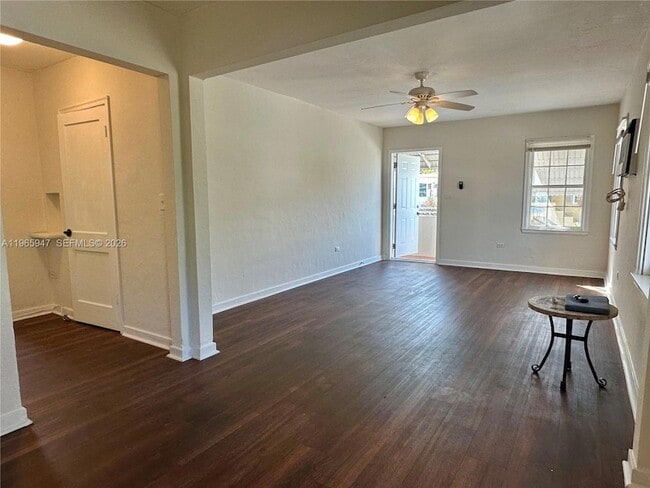 Photo - 430 76th St Unit 4